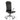 furniture stores near me