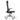 furniture stores near me