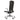 furniture stores near me