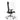 furniture stores near me