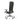 furniture stores near me