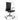 furniture stores near me