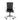 furniture stores near me