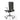 furniture stores near me