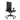 furniture stores near me