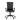 furniture stores near me