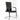 furniture stores near me