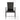 furniture stores near me