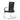 furniture stores near me