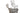 furniture stores near me
