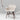 furniture stores near me