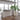 furniture stores near me