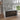 furniture stores near me