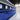 furniture stores near me