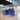 furniture stores near me
