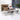 furniture stores near me