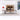 furniture stores near me