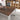 furniture stores near me