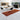 furniture stores near me