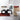 furniture stores near me