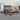 furniture stores near me