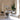 furniture stores near me