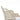 Ergonomic comfortable mesh seating-malta best comfortable mesh seating malta