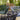 Ergonomic comfortable seatings-malta comfortable outdoor seatings malta