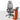 Ergonomic home office chair-home office ergonomic chair malta