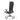 Ergonomic material home office chair-home office ergonomic material chair