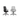 Ergonomic_material_home_office_chairs-home_office_ergonomic_matterial_chairs malta