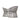 Ergonomic material outdoor armchairs-mata ergonomic material armchairs malta