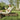Ergonomic material outside chair-material ergonomic chair malta