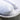 Ergonomic material seating for garden-best malta garden furniture for garden malta