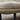 Ergonomic material standing chair-best executive standing chair malta