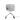 Ergonomic material standing wheel chair-standing ergonomic material wheel chair malta
