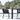 Ergonomic outdoor executive chairs-malta ergonomic chairs malta