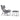 Ergonomic seating with office chair footrests-best seating with office chair footrests malta