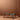 Ergonomic standing dining table-malta ergonomic standing table malta