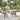 Ergonomic standing garden futniture-malta ergonomic furniture malta