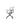 Ergonomic white black office chair-white black ergonomic office chair