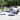 Executive Seating ergonomy material- malta executive ergonomy material furniture malta