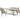 Executive aluminium furniture-best aluminium executive furniture malta