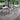 Executive design outdoor furniture-outdoor executive design furniture malta