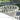 Executive ergonomic outdoor seating-comfortable malta seating malta