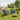 Executive garden furniture-malta garden furniture malta