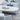 Executive glass desk garden seating-best garden glass desk seating malta