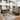 Executive_home_workstation-home_executive_workstation malta