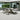 Executive modern design square table-comofrtable armchairs malta