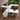 Executive_modern_white_workstation-modern_executive_workstation malta